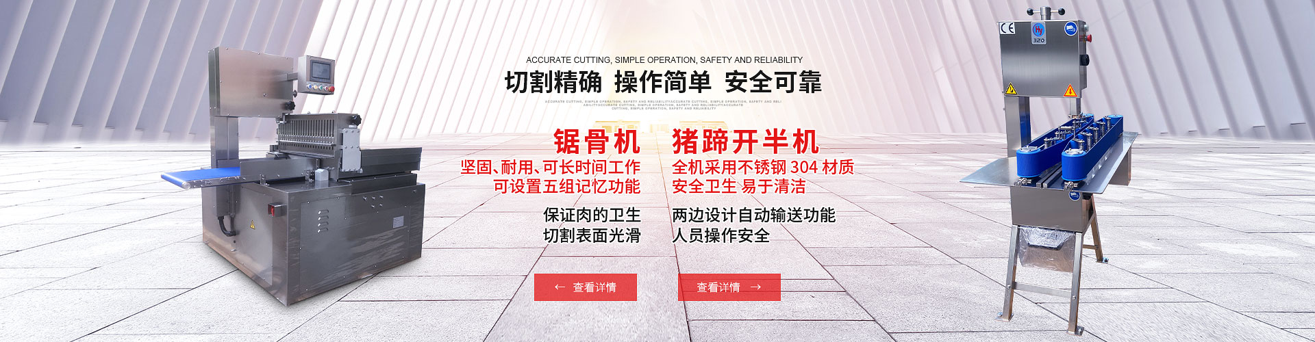 安防弱電線(xiàn)纜廠(chǎng)家,扁型rvb安裝電線(xiàn),耐高溫弱電線(xiàn)纜,多媒體通信電纜,耐火阻燃電線(xiàn)電纜