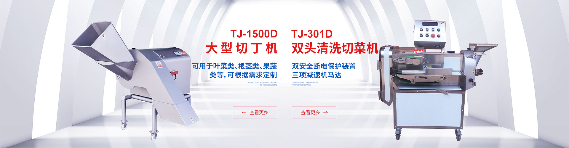 透明發(fā)燒音響線(xiàn),紅黑線(xiàn)家裝電線(xiàn),扁型rvb安裝電線(xiàn),阻燃弱電線(xiàn)纜,防潮絕緣電線(xiàn)電纜